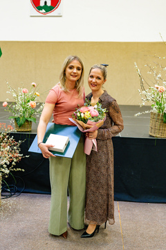 1_slavnostna seja 2025 -1 (42)